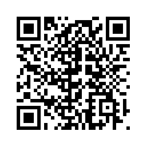 文章对应微信分享二维码