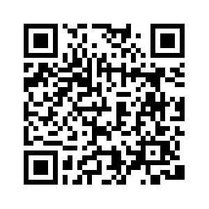 文章对应微信分享二维码