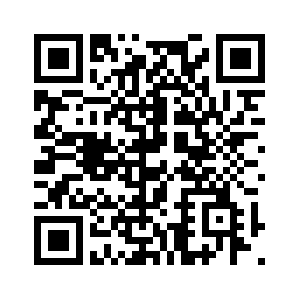 文章对应微信分享二维码