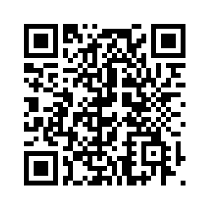 文章对应微信分享二维码