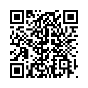 文章对应微信分享二维码