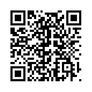 文章对应微信分享二维码