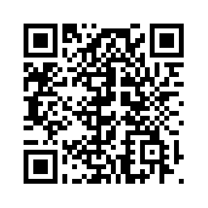 文章对应微信分享二维码