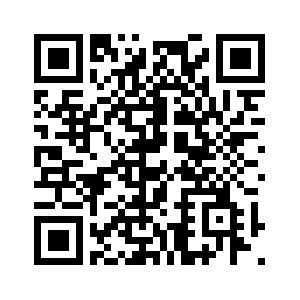 文章对应微信分享二维码