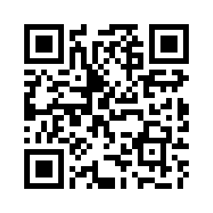 文章对应微信分享二维码