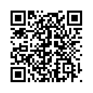 文章对应微信分享二维码