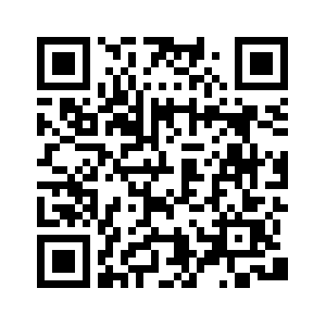 文章对应微信分享二维码