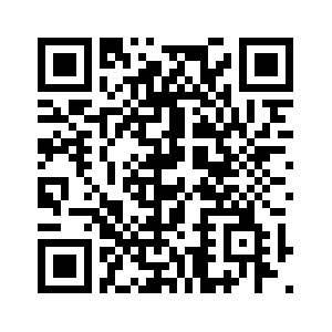 文章对应微信分享二维码