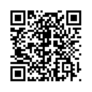 文章对应微信分享二维码