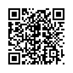 文章对应微信分享二维码