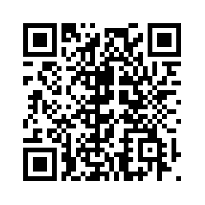 文章对应微信分享二维码