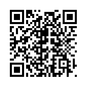 文章对应微信分享二维码