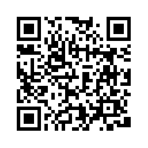 文章对应微信分享二维码