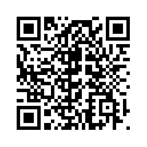 文章对应微信分享二维码