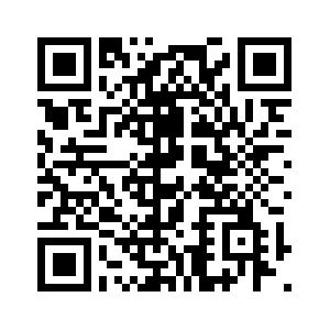 文章对应微信分享二维码