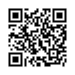 文章对应微信分享二维码