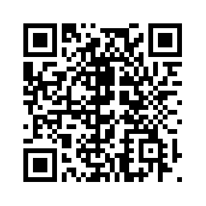 文章对应微信分享二维码