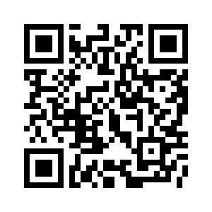文章对应微信分享二维码