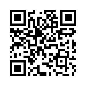 文章对应微信分享二维码