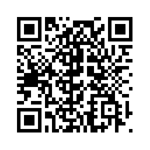 文章对应微信分享二维码