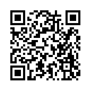 文章对应微信分享二维码