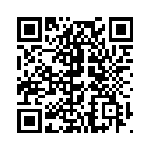 文章对应微信分享二维码