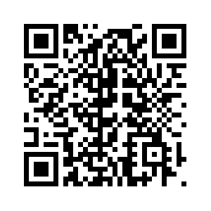 文章对应微信分享二维码