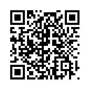 文章对应微信分享二维码