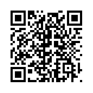 文章对应微信分享二维码