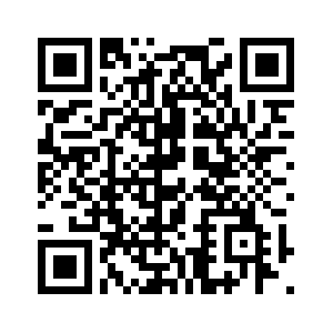 文章对应微信分享二维码