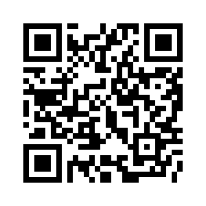 文章对应微信分享二维码