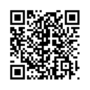 文章对应微信分享二维码