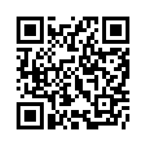 文章对应微信分享二维码