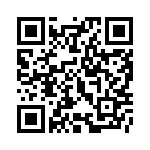 文章对应微信分享二维码