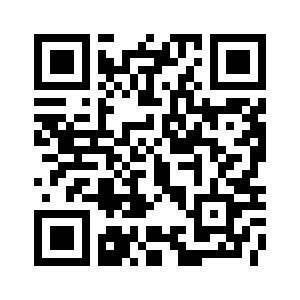 文章对应微信分享二维码