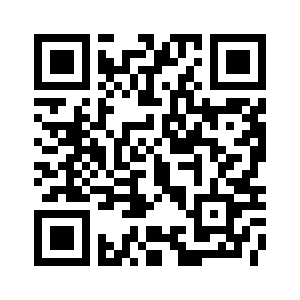 文章对应微信分享二维码