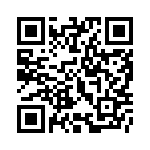 文章对应微信分享二维码