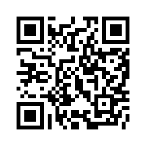 文章对应微信分享二维码