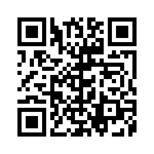 文章对应微信分享二维码
