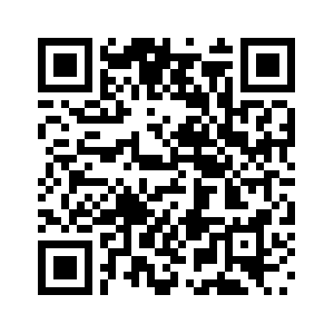 文章对应微信分享二维码