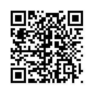 文章对应微信分享二维码