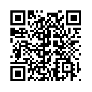 文章对应微信分享二维码