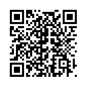 文章对应微信分享二维码