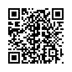 文章对应微信分享二维码