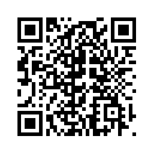 文章对应微信分享二维码