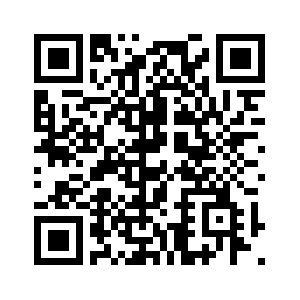 文章对应微信分享二维码