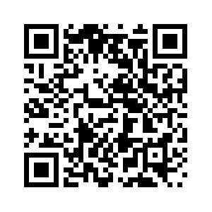 文章对应微信分享二维码