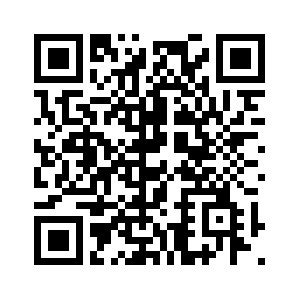 文章对应微信分享二维码