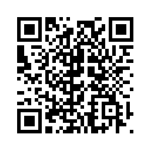 文章对应微信分享二维码